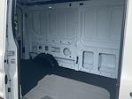 New 2024 Ford Transit 250 Base Medium Roof RWD, Empty Cargo Van for sale #T61738 - photo 14