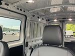 2024 Ford Transit 250 Medium Roof RWD, Empty Cargo Van for sale #T61738 - photo 18