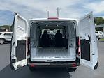 New 2024 Ford Transit 250 Base Low Roof AWD, Empty Cargo Van for sale #T61747 - photo 15