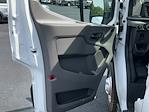 New 2024 Ford Transit 250 Base Low Roof AWD, Empty Cargo Van for sale #T61747 - photo 17