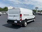 New 2024 Ford Transit 250 Base Low Roof AWD, Empty Cargo Van for sale #T61747 - photo 6