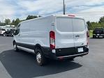 New 2024 Ford Transit 250 Base Low Roof AWD, Empty Cargo Van for sale #T61747 - photo 8