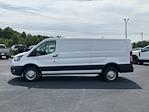 2024 Ford Transit 250 Low Roof AWD, Empty Cargo Van for sale #T61747 - photo 9