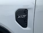 New 2024 Ford Ranger XLT SuperCrew Cab 4x4, Pickup for sale #T61761 - photo 10