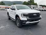 2024 Ford Ranger SuperCrew Cab 4x4, Pickup for sale #T61761 - photo 4