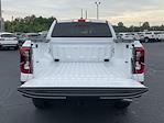 New 2024 Ford Ranger XLT SuperCrew Cab 4x4, Pickup for sale #T61761 - photo 8