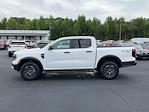 New 2024 Ford Ranger XLT SuperCrew Cab 4x4, Pickup for sale #T61761 - photo 9