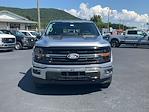 2024 Ford F-150 SuperCrew Cab 4x4, Pickup for sale #T61808 - photo 3