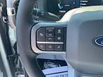 2024 Ford F-150 SuperCrew Cab 4x4, Pickup for sale #T61808 - photo 26