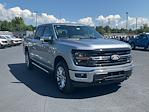 2024 Ford F-150 SuperCrew Cab 4x4, Pickup for sale #T61808 - photo 4