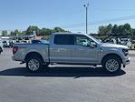 2024 Ford F-150 SuperCrew Cab 4x4, Pickup for sale #T61808 - photo 5