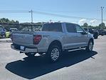 2024 Ford F-150 SuperCrew Cab 4x4, Pickup for sale #T61808 - photo 6