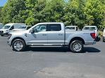 2024 Ford F-150 SuperCrew Cab 4x4, Pickup for sale #T61808 - photo 8