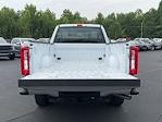 2024 Ford F-250 Crew Cab 4x4, Pickup for sale #T61821 - photo 14