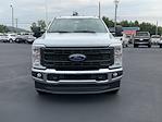 2024 Ford F-250 Crew Cab 4x4, Pickup for sale #T61821 - photo 3