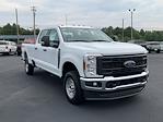 2024 Ford F-250 Crew Cab 4x4, Pickup for sale #T61821 - photo 4