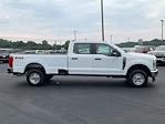 2024 Ford F-250 Crew Cab 4x4, Pickup for sale #T61821 - photo 5