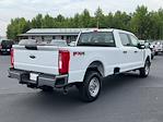 2024 Ford F-250 Crew Cab 4x4, Pickup for sale #T61821 - photo 6