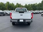 2024 Ford F-250 Crew Cab 4x4, Pickup for sale #T61821 - photo 7