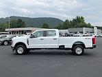 2024 Ford F-250 Crew Cab 4x4, Pickup for sale #T61821 - photo 8