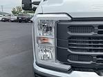 2024 Ford F-250 Crew Cab 4x4, Pickup for sale #T61821 - photo 9