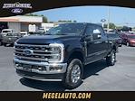 2024 Ford F-250 Crew Cab 4x4, Pickup for sale #T61840 - photo 1