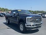 2024 Ford F-250 Crew Cab 4x4, Pickup for sale #T61840 - photo 4