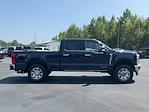 2024 Ford F-250 Crew Cab 4x4, Pickup for sale #T61840 - photo 5