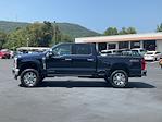 2024 Ford F-250 Crew Cab 4x4, Pickup for sale #T61840 - photo 8