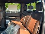 2024 Ford F-250 Crew Cab 4x4, Pickup for sale #T61840 - photo 14