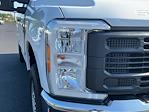 2024 Ford F-250 Regular Cab 4x4, Pickup for sale #T61892 - photo 11