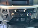 2024 Ford F-250 Regular Cab 4x4, Pickup for sale #T61892 - photo 17