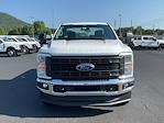 2024 Ford F-250 Regular Cab 4x4, Pickup for sale #T61892 - photo 3