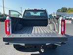 2024 Ford F-250 Regular Cab 4x4, Pickup for sale #T61892 - photo 26