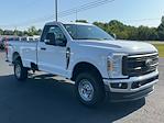 2024 Ford F-250 Regular Cab 4x4, Pickup for sale #T61892 - photo 4