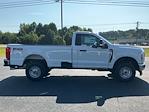 2024 Ford F-250 Regular Cab 4x4, Pickup for sale #T61892 - photo 5