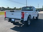 2024 Ford F-250 Regular Cab 4x4, Pickup for sale #T61892 - photo 6