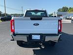 2024 Ford F-250 Regular Cab 4x4, Pickup for sale #T61892 - photo 7