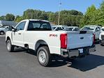 2024 Ford F-250 Regular Cab 4x4, Pickup for sale #T61892 - photo 2