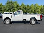 2024 Ford F-250 Regular Cab 4x4, Pickup for sale #T61892 - photo 8