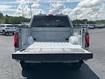 2024 Ford F-150 SuperCrew Cab 4x4, Pickup for sale #T61911 - photo 14