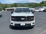 2024 Ford F-150 SuperCrew Cab 4x4, Pickup for sale #T61911 - photo 3