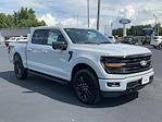 2024 Ford F-150 SuperCrew Cab 4x4, Pickup for sale #T61911 - photo 4