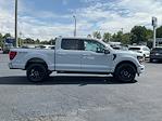 2024 Ford F-150 SuperCrew Cab 4x4, Pickup for sale #T61911 - photo 5