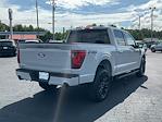 2024 Ford F-150 SuperCrew Cab 4x4, Pickup for sale #T61911 - photo 6