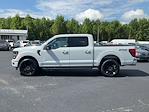 2024 Ford F-150 SuperCrew Cab 4x4, Pickup for sale #T61911 - photo 8