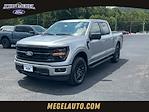 2024 Ford F-150 SuperCrew Cab 4x4, Pickup for sale #T61912 - photo 1