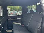 2024 Ford F-150 SuperCrew Cab 4x4, Pickup for sale #T61912 - photo 15