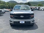 2024 Ford F-150 SuperCrew Cab 4x4, Pickup for sale #T61912 - photo 3