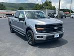 2024 Ford F-150 SuperCrew Cab 4x4, Pickup for sale #T61912 - photo 4